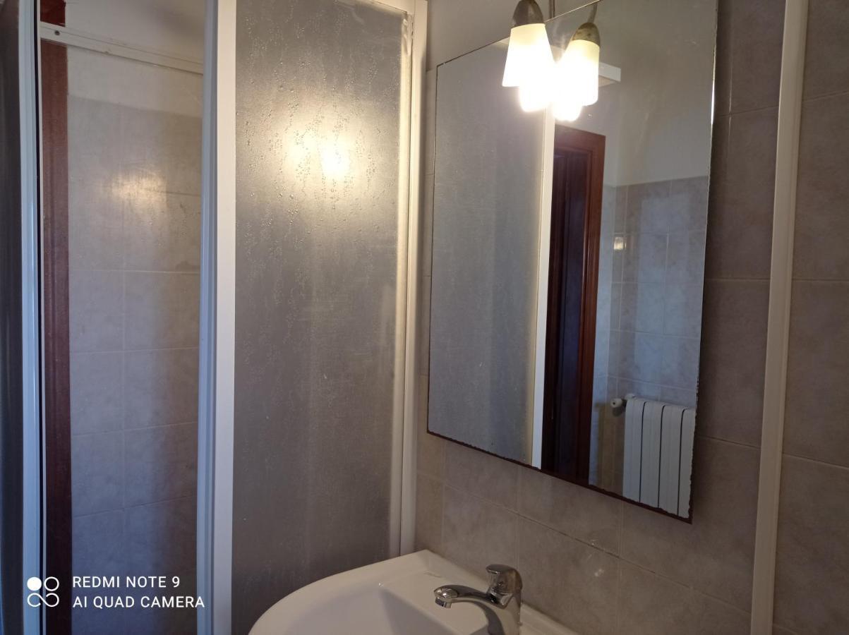 Onlyrooms Cagliari Exterior foto